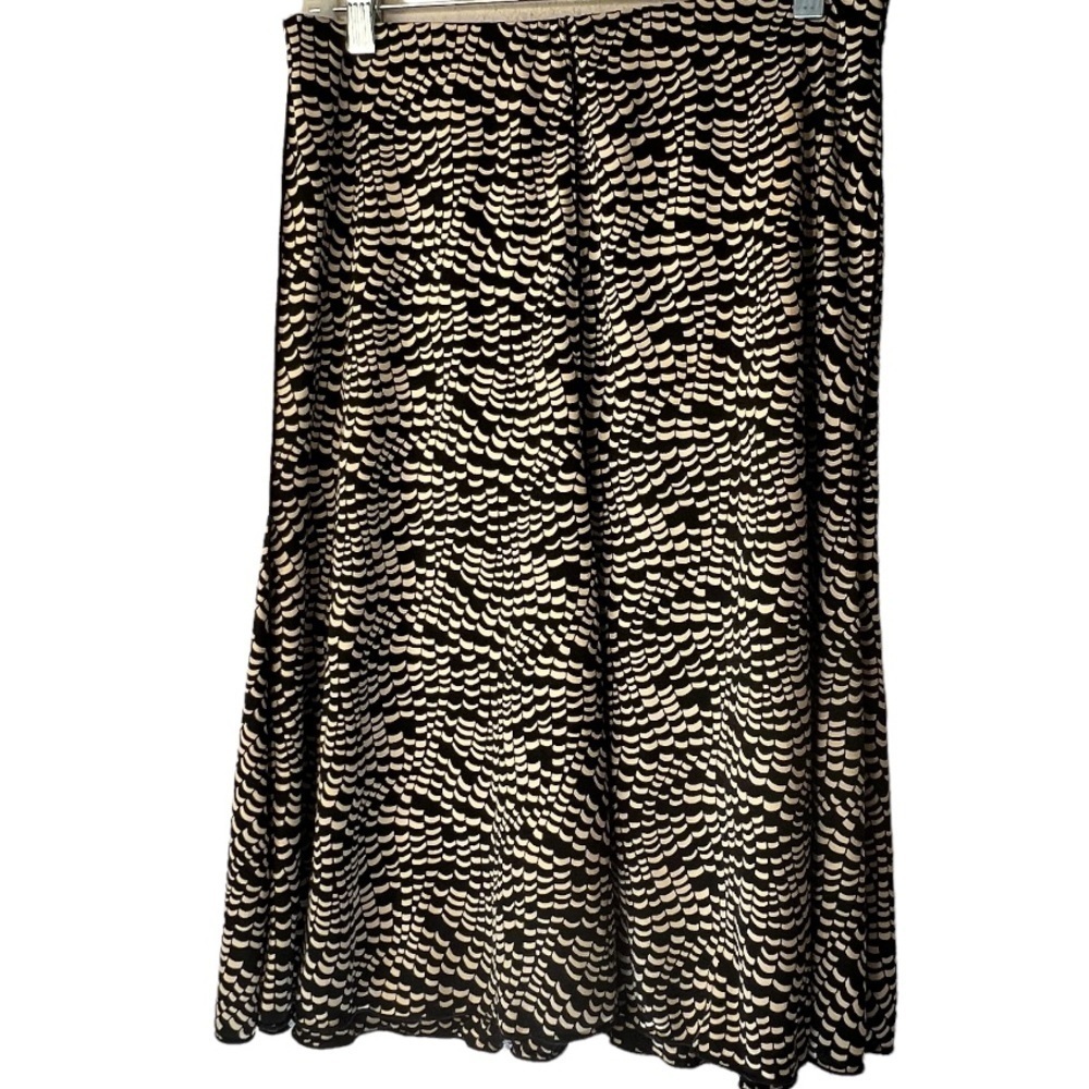Max Edition‎ Skirt